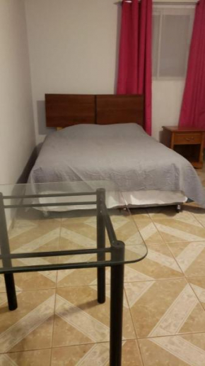 Hostal Ribera de Quitor